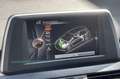 BMW 218 2-serie Active Tourer 218i | AUTOMATISCHE AIRCO | Rood - thumbnail 18