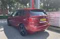 BMW 218 2-serie Active Tourer 218i | AUTOMATISCHE AIRCO | Rood - thumbnail 3