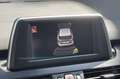 BMW 218 2-serie Active Tourer 218i | AUTOMATISCHE AIRCO | Rood - thumbnail 17