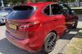BMW 218 2-serie Active Tourer 218i | AUTOMATISCHE AIRCO | Rood - thumbnail 8