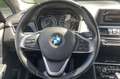 BMW 218 2-serie Active Tourer 218i | AUTOMATISCHE AIRCO | Rood - thumbnail 12
