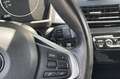 BMW 218 2-serie Active Tourer 218i | AUTOMATISCHE AIRCO | Rood - thumbnail 14