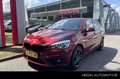 BMW 218 2-serie Active Tourer 218i | AUTOMATISCHE AIRCO | Rood - thumbnail 1