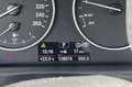 BMW 218 2-serie Active Tourer 218i | AUTOMATISCHE AIRCO | Rood - thumbnail 13