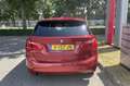 BMW 218 2-serie Active Tourer 218i | AUTOMATISCHE AIRCO | Rood - thumbnail 4