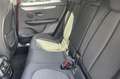 BMW 218 2-serie Active Tourer 218i | AUTOMATISCHE AIRCO | Rood - thumbnail 10