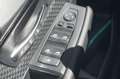 BMW 218 2-serie Active Tourer 218i | AUTOMATISCHE AIRCO | Rood - thumbnail 21