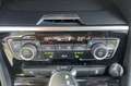 BMW 218 2-serie Active Tourer 218i | AUTOMATISCHE AIRCO | Rood - thumbnail 19