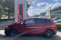 BMW 218 2-serie Active Tourer 218i | AUTOMATISCHE AIRCO | Rood - thumbnail 2