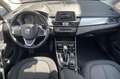 BMW 218 2-serie Active Tourer 218i | AUTOMATISCHE AIRCO | Rood - thumbnail 11