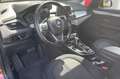 BMW 218 2-serie Active Tourer 218i | AUTOMATISCHE AIRCO | Rood - thumbnail 7