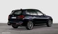 BMW X3 xDrive20d M-Sport Aut Nav Laser AHK HiFi 20" Schwarz - thumbnail 2