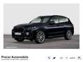 BMW X3 xDrive20d M-Sport Aut Nav Laser AHK HiFi 20" Schwarz - thumbnail 1