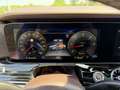 Mercedes-Benz CLS 350 AMG Headup 2-Hand Scheckheft Schwarz - thumbnail 9