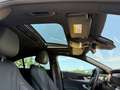 Mercedes-Benz CLS 350 AMG Headup 2-Hand Scheckheft Schwarz - thumbnail 10