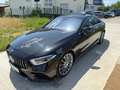 Mercedes-Benz CLS 350 AMG Headup 2-Hand Scheckheft Schwarz - thumbnail 4