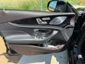 Mercedes-Benz CLS 350 AMG Headup 2-Hand Scheckheft Schwarz - thumbnail 6