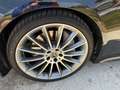 Mercedes-Benz CLS 350 AMG Headup 2-Hand Scheckheft Schwarz - thumbnail 14