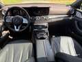 Mercedes-Benz CLS 350 AMG Headup 2-Hand Scheckheft Schwarz - thumbnail 8