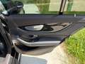 Mercedes-Benz CLS 350 AMG Headup 2-Hand Scheckheft Schwarz - thumbnail 11