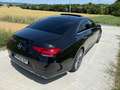 Mercedes-Benz CLS 350 AMG Headup 2-Hand Scheckheft Schwarz - thumbnail 2
