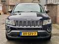 Jeep Compass 2.4 Limited 4WD 70th Anniversary Edition Blauw - thumbnail 7