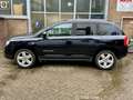 Jeep Compass 2.4 Limited 4WD 70th Anniversary Edition Blauw - thumbnail 5