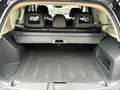 Jeep Compass 2.4 Limited 4WD 70th Anniversary Edition Blauw - thumbnail 18