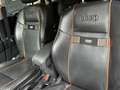 Jeep Compass 2.4 Limited 4WD 70th Anniversary Edition Blauw - thumbnail 11