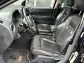 Jeep Compass 2.4 Limited 4WD 70th Anniversary Edition Blauw - thumbnail 10