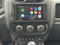 Jeep Compass 2.4 Limited 4WD 70th Anniversary Edition Blauw - thumbnail 16