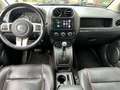 Jeep Compass 2.4 Limited 4WD 70th Anniversary Edition Blauw - thumbnail 9