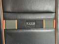 Jeep Compass 2.4 Limited 4WD 70th Anniversary Edition Blauw - thumbnail 17