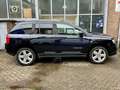 Jeep Compass 2.4 Limited 4WD 70th Anniversary Edition Blauw - thumbnail 6