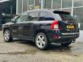 Jeep Compass 2.4 Limited 4WD 70th Anniversary Edition Blauw - thumbnail 4