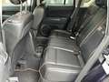 Jeep Compass 2.4 Limited 4WD 70th Anniversary Edition Blauw - thumbnail 12