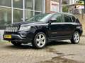 Jeep Compass 2.4 Limited 4WD 70th Anniversary Edition Blauw - thumbnail 1