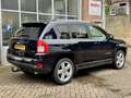 Jeep Compass 2.4 Limited 4WD 70th Anniversary Edition Blauw - thumbnail 3