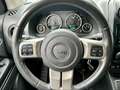 Jeep Compass 2.4 Limited 4WD 70th Anniversary Edition Blauw - thumbnail 15
