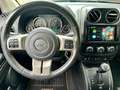 Jeep Compass 2.4 Limited 4WD 70th Anniversary Edition Blauw - thumbnail 14