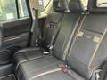Jeep Compass 2.4 Limited 4WD 70th Anniversary Edition Blauw - thumbnail 13