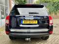 Jeep Compass 2.4 Limited 4WD 70th Anniversary Edition Blauw - thumbnail 8