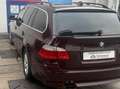 BMW 523 5er Touring 523i Touring Edition Standheizung - thumbnail 9
