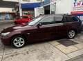 BMW 523 5er Touring 523i Touring Edition Standheizung - thumbnail 4
