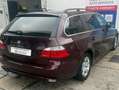 BMW 523 5er Touring 523i Touring Edition Standheizung - thumbnail 8