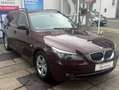 BMW 523 5er Touring 523i Touring Edition Standheizung - thumbnail 3