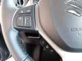 Suzuki Vitara 1,4 GL+ DITC Hybrid ALLGRIP flash Snowfox Edition Grau - thumbnail 7