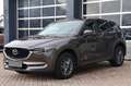Mazda CX-5 2.0 SkyActiv-165 Gris - thumbnail 1