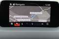 Mazda CX-5 2.0 SkyActiv-165 Gris - thumbnail 11