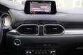 Mazda CX-5 2.0 SkyActiv-165 Gris - thumbnail 12